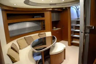 Thumbnail von 52 Rivale M/Y Zeelino