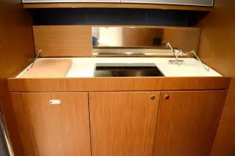 Thumbnail von 52 Rivale M/Y Zeelino