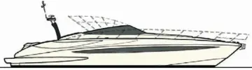 Thumbnail von 52 Rivale M/Y Zeelino