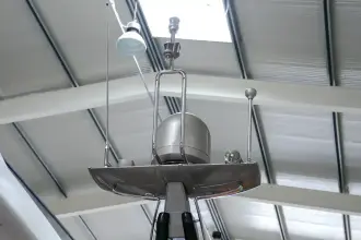 Thumbnail von 52 Rivale M/Y Zeelino