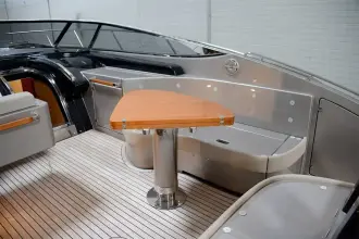 Thumbnail von 52 Rivale M/Y Zeelino