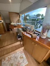 Thumbnail von Ocean Yachts 52 Super Sport Tenacious