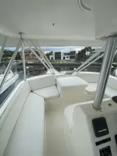 Thumbnail von Ocean Yachts 52 Super Sport Tenacious