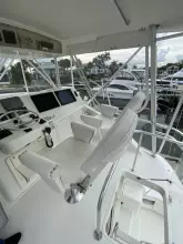 Thumbnail von Ocean Yachts 52 Super Sport Tenacious