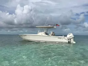 Jupiter 30