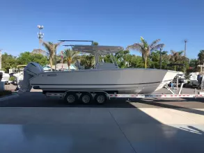 Thumbnail von Jupiter 30