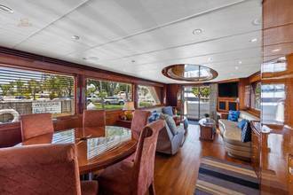 Thumbnail von Jefferson Starship Pilothouse
