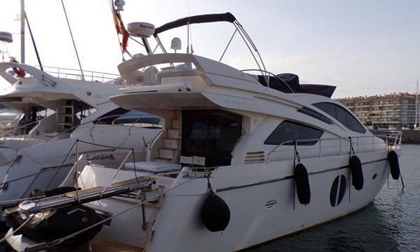 Rodman Muse 54