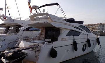 Rodman Muse 54