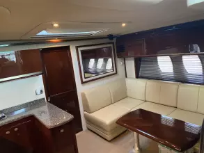 Thumbnail von Sea Ray 48 Sundancer Born To Be Wild