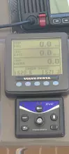 Thumbnail von Regal 4460 Commodore Samira