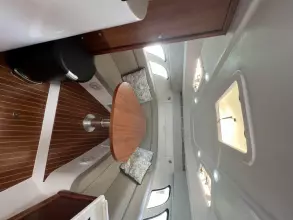 Thumbnail von Intrepid 475 Sport Yacht LUMA IV