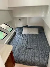 Thumbnail von Intrepid 475 Sport Yacht LUMA IV