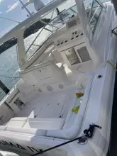 Thumbnail von Intrepid 475 Sport Yacht LUMA IV
