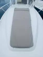 Thumbnail von Intrepid 390 Sport Yacht