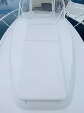Thumbnail von Intrepid 390 Sport Yacht