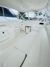Thumbnail von Intrepid 390 Sport Yacht