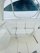 Thumbnail von Intrepid 390 Sport Yacht