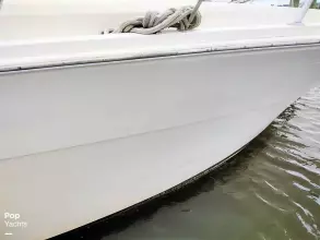 Thumbnail von Viking 53 Convertible