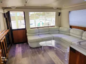 Thumbnail von Viking 53 Convertible