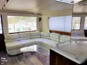 Thumbnail von Viking 53 Convertible