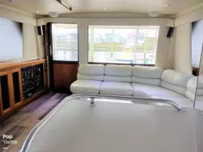 Thumbnail von Viking 53 Convertible