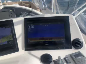Thumbnail von Riviera 51 Flybridge Inspiration II