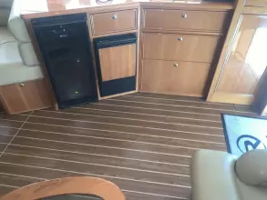 Thumbnail von Riviera 51 Flybridge Inspiration II