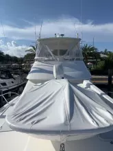 Thumbnail von Riviera 51 Flybridge Inspiration II