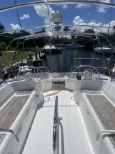 Thumbnail von Beneteau Oceanis 473