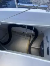 Thumbnail von Beneteau Oceanis 473