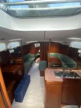 Thumbnail von Beneteau Oceanis 473