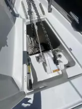 Thumbnail von Beneteau Oceanis 473