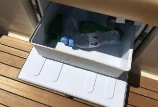 Thumbnail von Chris-Craft Corsair 28