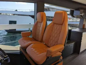 Thumbnail von Astondoa 677 Coupe