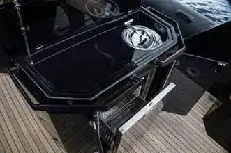 Thumbnail von Skipper 38nc high performance RIB