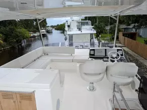 Thumbnail von Sunseeker Manhattan 52