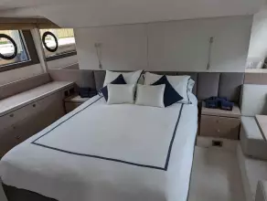 Thumbnail von Sunseeker Manhattan 52