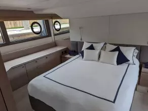 Thumbnail von Sunseeker Manhattan 52