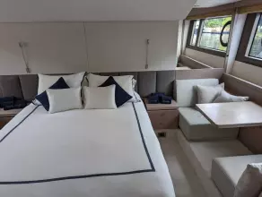 Thumbnail von Sunseeker Manhattan 52