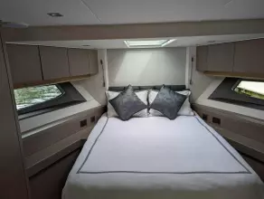 Thumbnail von Sunseeker Manhattan 52