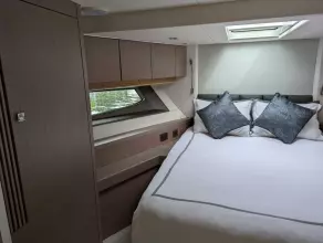 Thumbnail von Sunseeker Manhattan 52