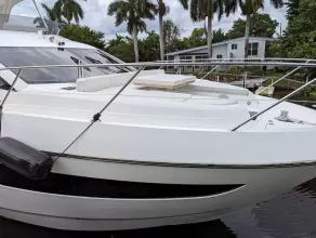 Thumbnail von Sunseeker Manhattan 52