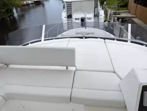 Thumbnail von Sunseeker Manhattan 52
