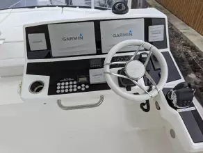 Thumbnail von Sunseeker Manhattan 52