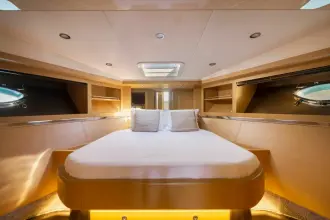 Thumbnail von Riva 56 Sportriva