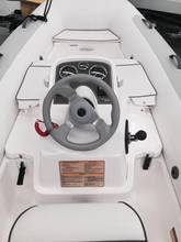 Thumbnail von Azimut 68 S