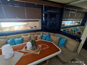 Thumbnail von Riva 59 Mercurius