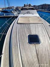 Thumbnail von Riva 59 Mercurius