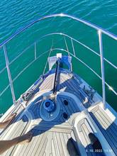 Thumbnail von Riva 59 Mercurius
